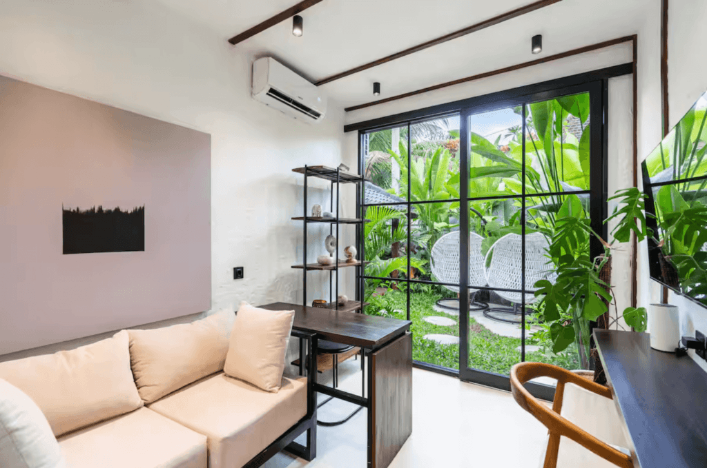 Haridas Villas — photo 4