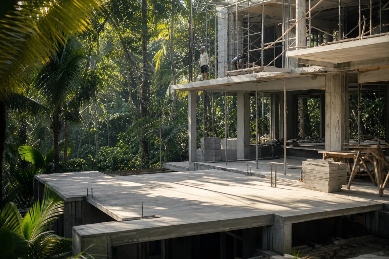 Hak Pakai (Right to Use) Explained: When It Works for Foreigners in Bali