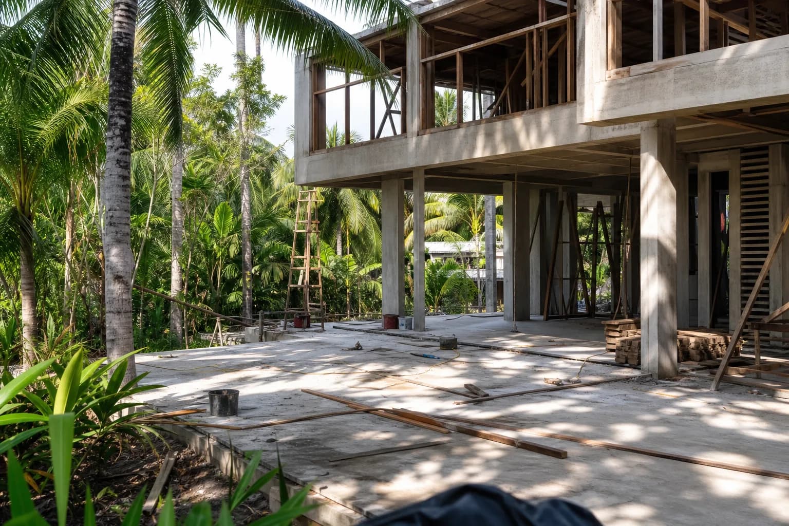 Transferring Money to Indonesia for a Property Purchase: Banking, Documentation and Safe Practice