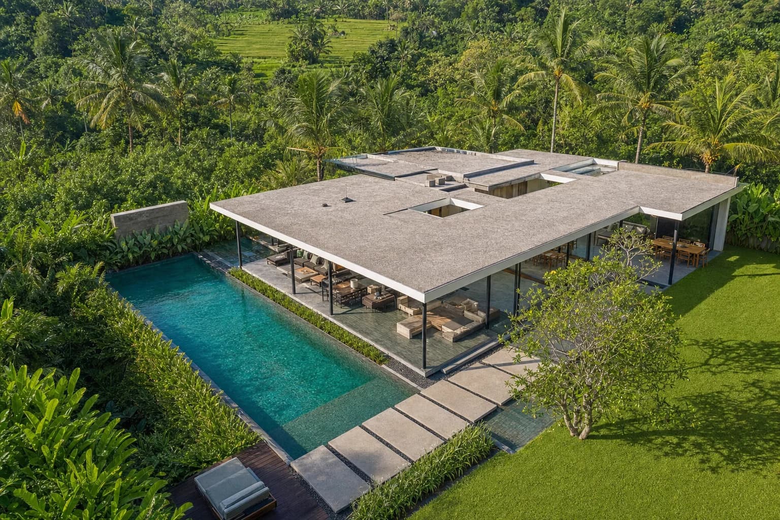 Arka — photo 3