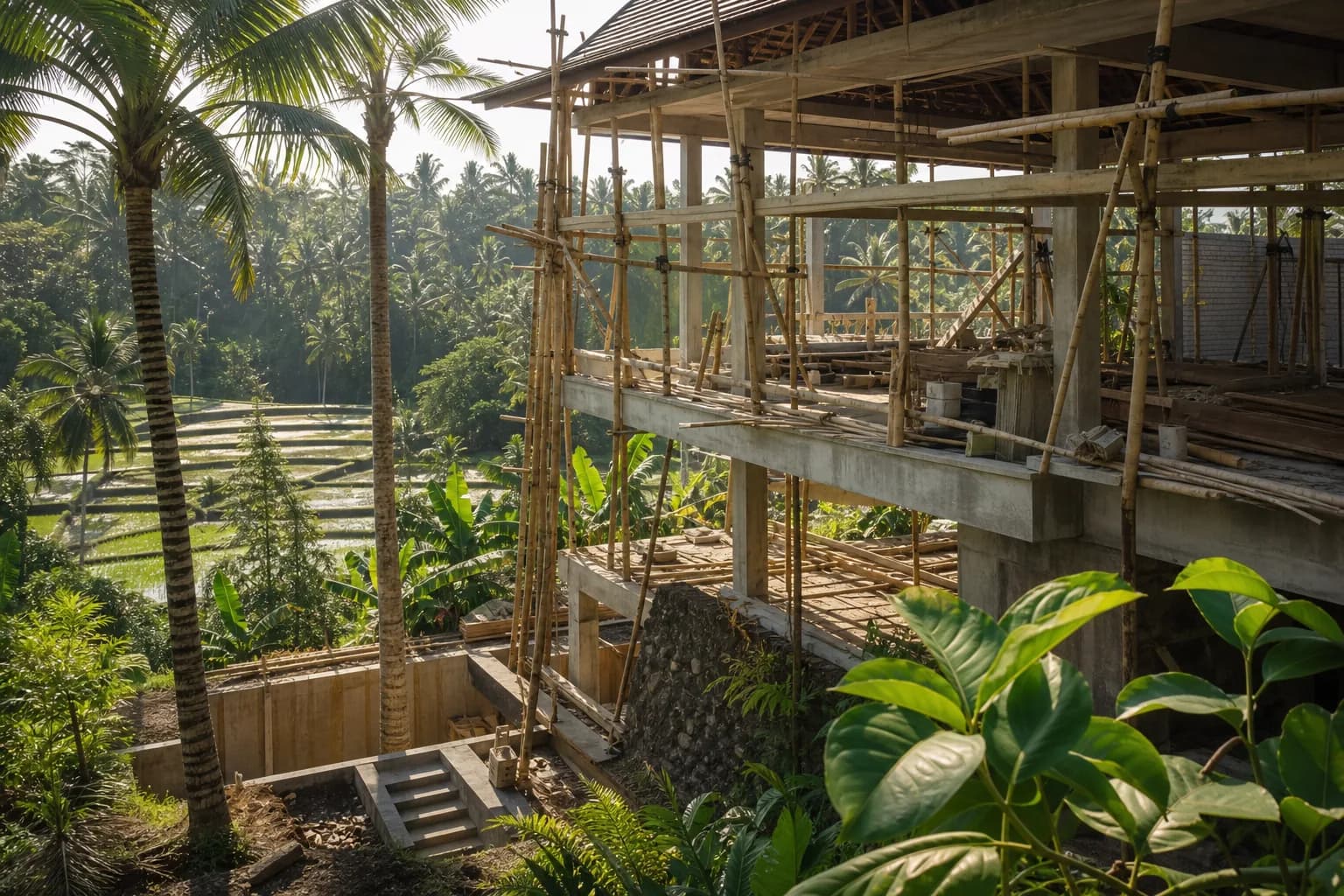 Airbnb in Bali Under the 2026 Permit Rules: Delisting Enforcement and What Hosts Must Have in Place