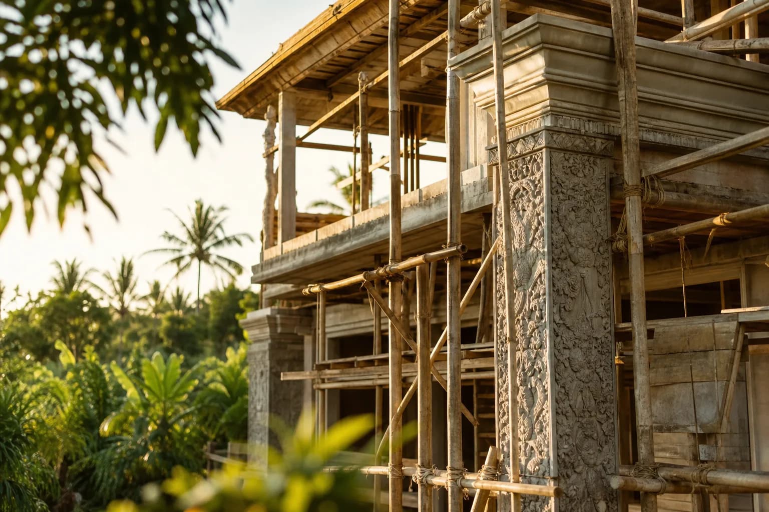 Denpasar Notary Fraud Detection: Escrow Verification Costs Bali