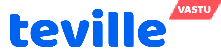 Bali Villa Construction - Logo_dark
