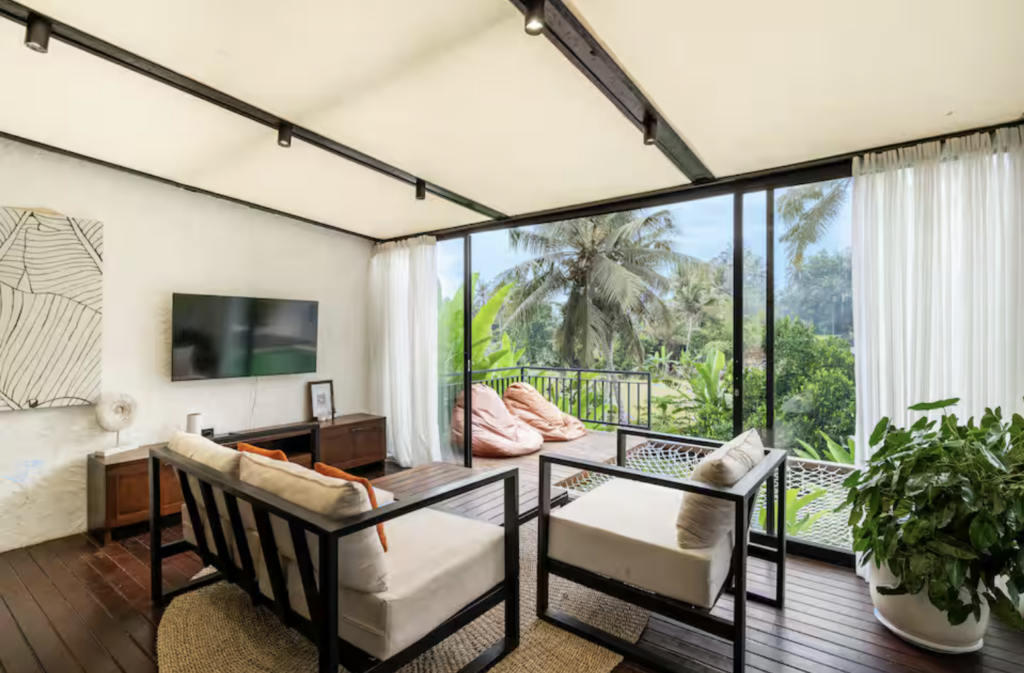 Bali Villa Construction - Keshava_14