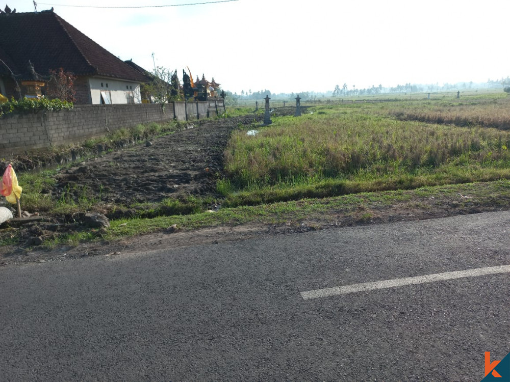 Bali Villa Construction - 2023 Property 645b0c5b038d1