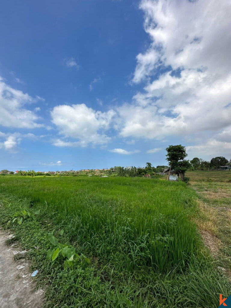 Bali Villa Construction - 2023 Property 6567f7d743102
