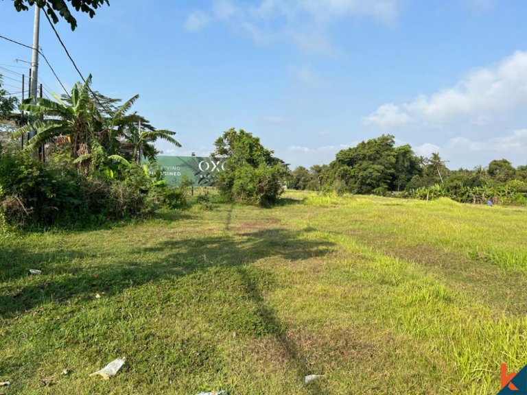 Bali Villa Construction - 2024 Property 65e7ef785fde6