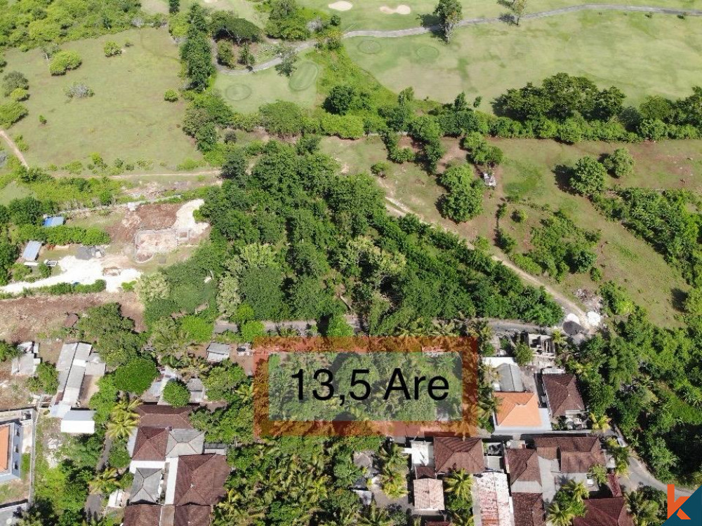 Bali Villa Construction - 2024 Property 65fcdf57dba50