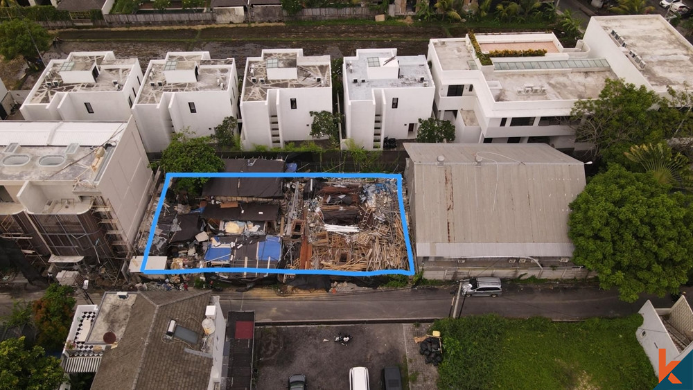 Bali Villa Construction - 2024 Property 66023bcda6234