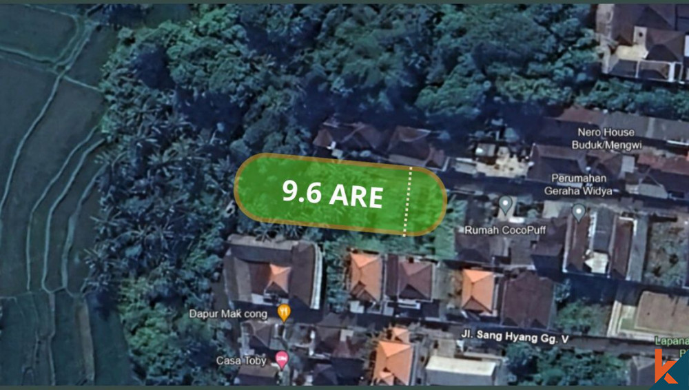 Bali Villa Construction - 2024 Property 665538f0b7eee