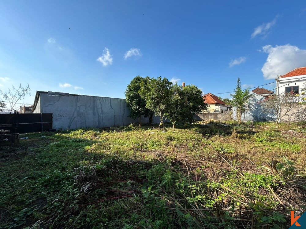 Bali Villa Construction - 2024 Property 6668f5f2b46de