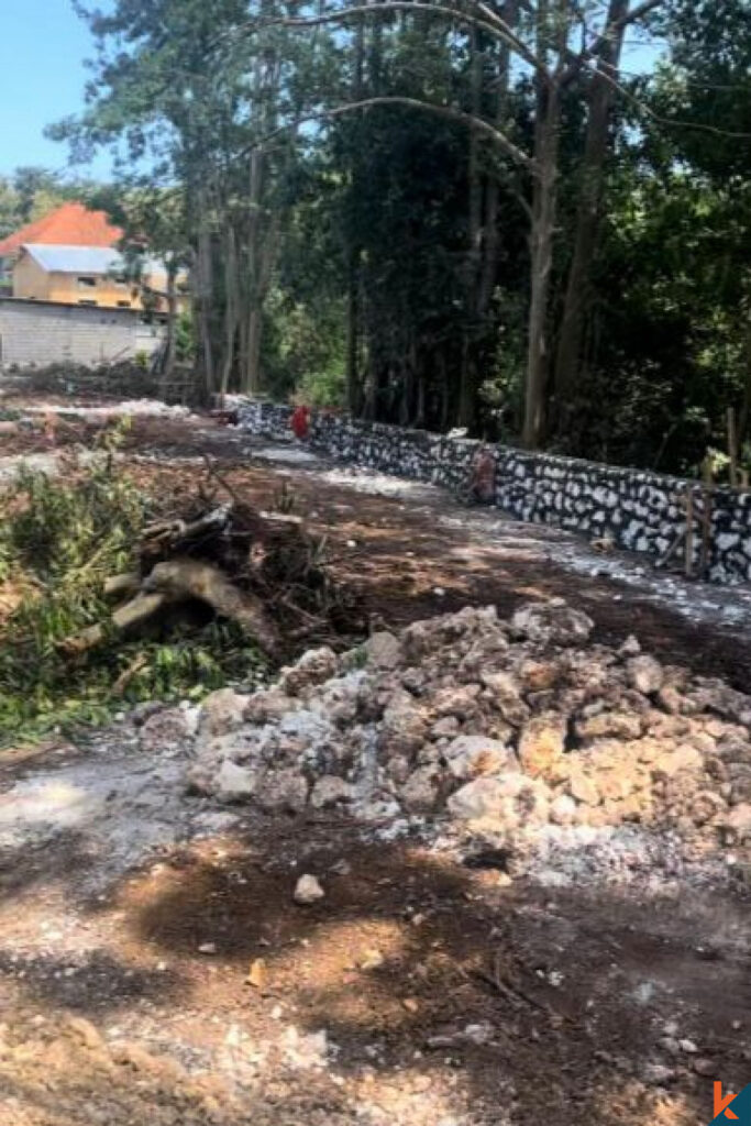 Bali Villa Construction - 2024 Property 66bdc976d7926