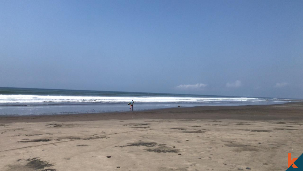 Bali Villa Construction - 2024 Property 66d66a71c6631