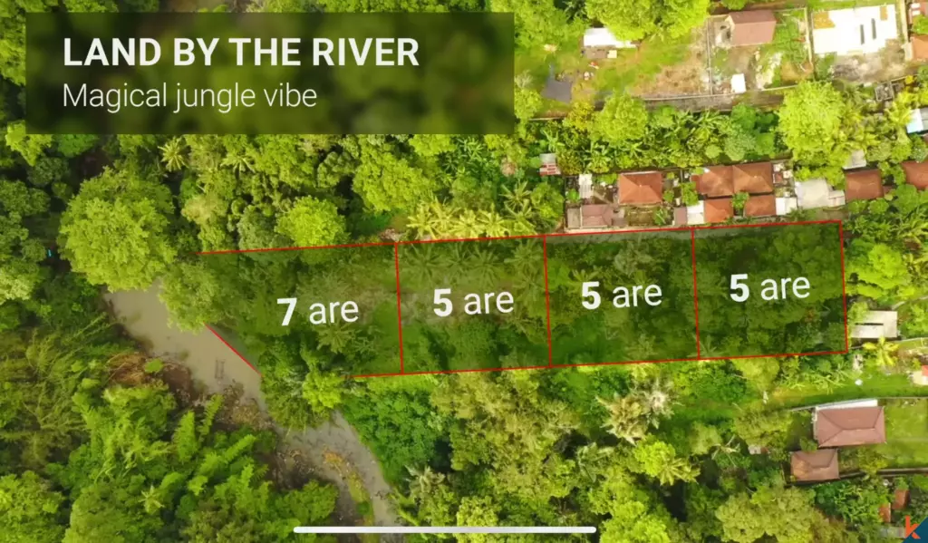 Bali Villa Construction - 2024 Property 674d655004b84