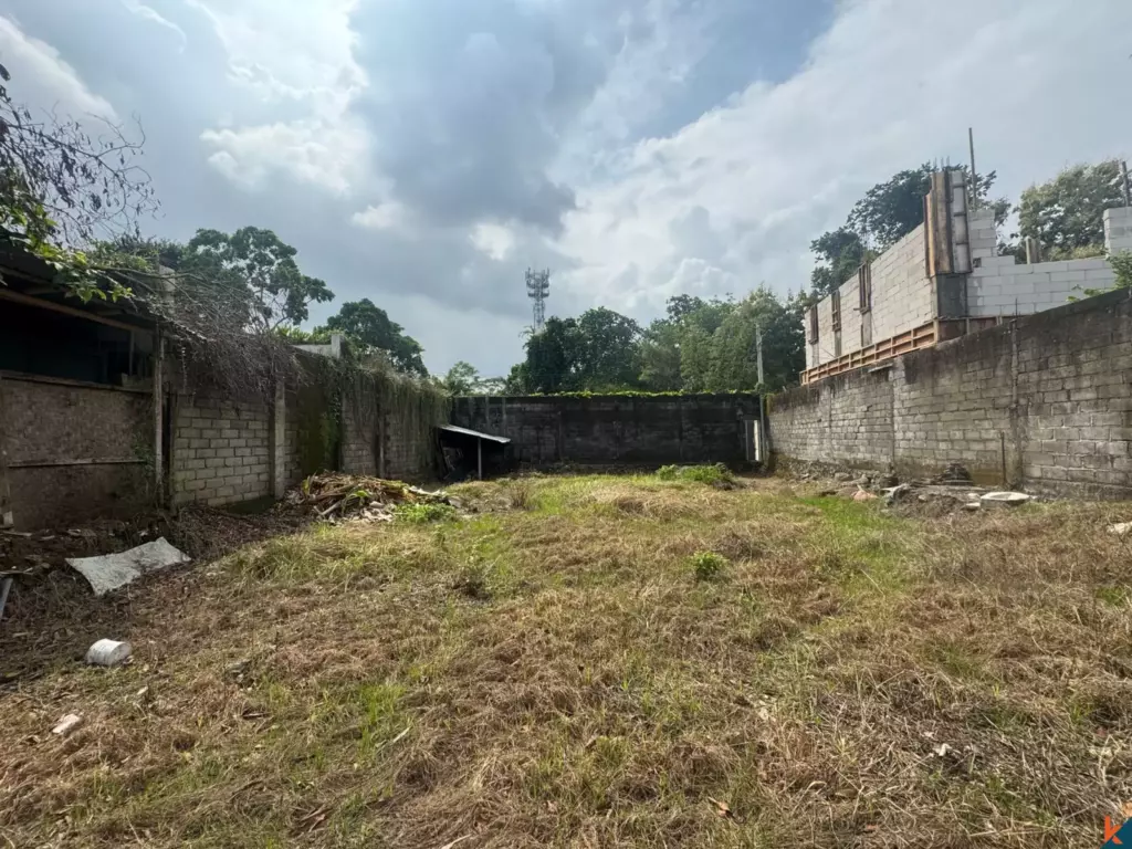 Bali Villa Construction - 2025 Property 67fc6cb9967c0