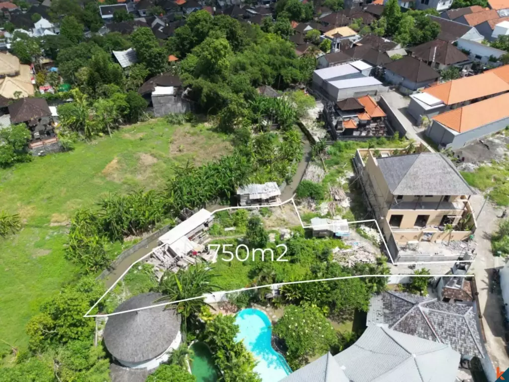 Bali Villa Construction - 2025 Property 681974dc2e6d8