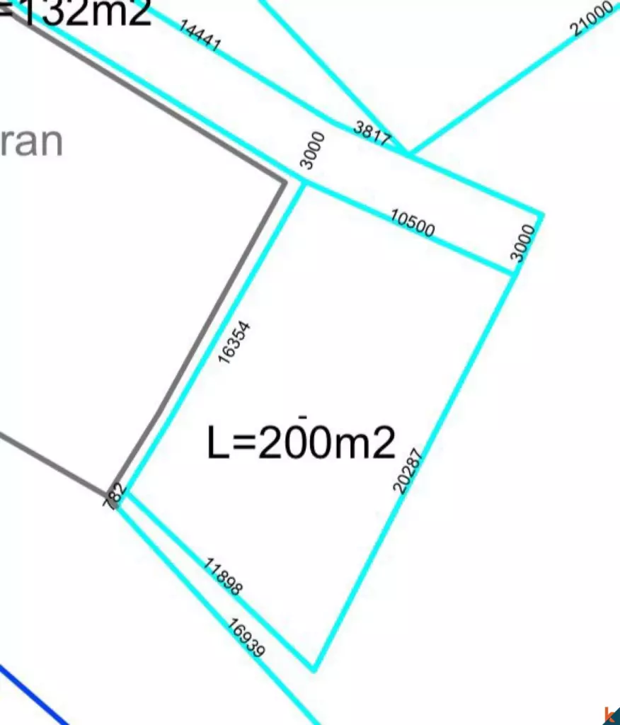Bali Villa Construction - 2025 Property 683fe69a860eb