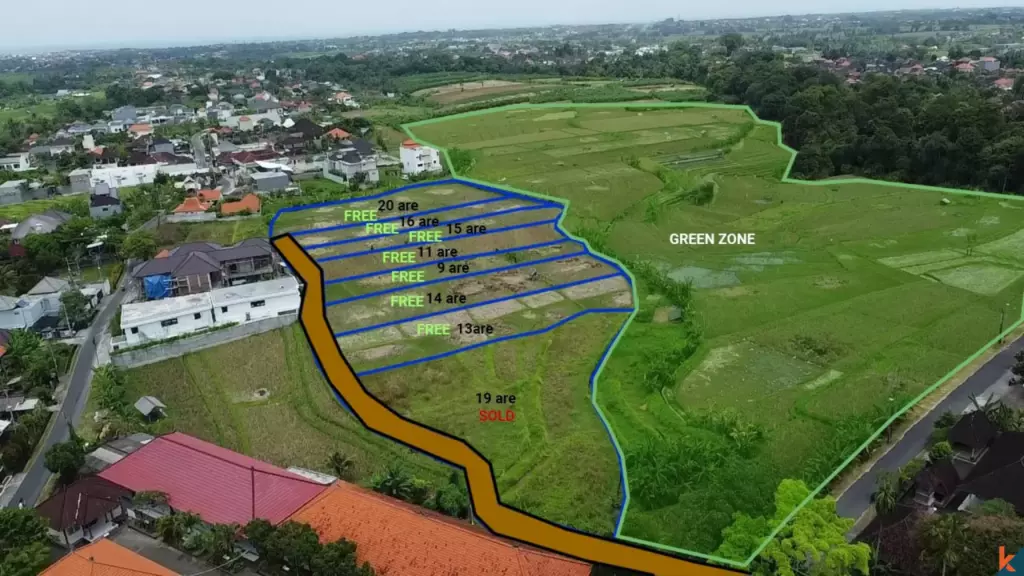 Bali Villa Construction - 2025 Property 68771cd36106d
