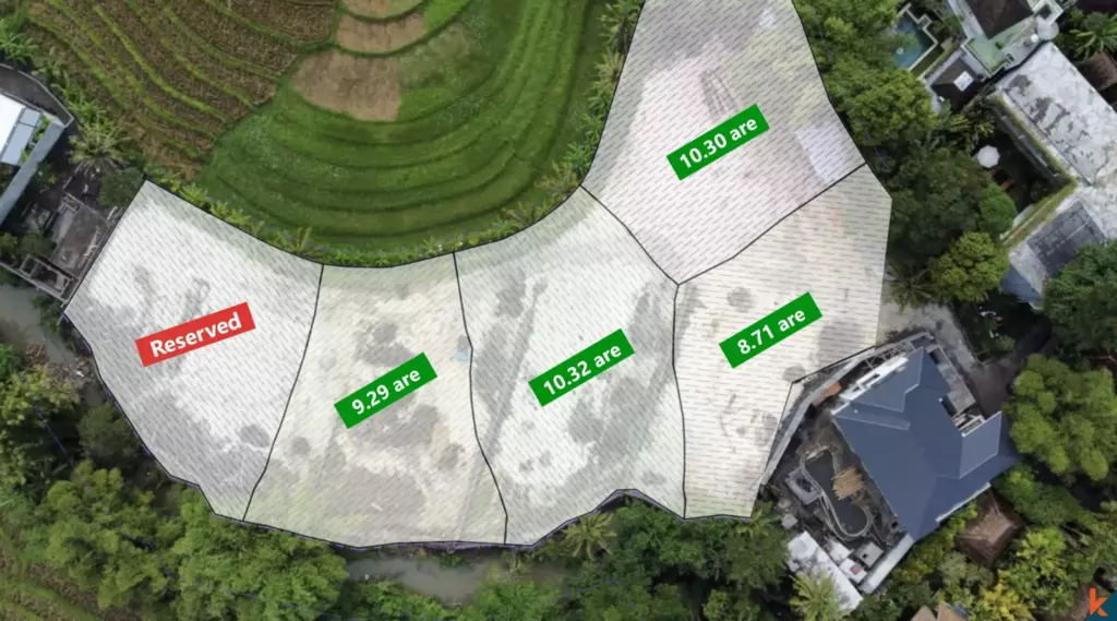 Bali Villa Construction - 2025 Property 68809a32589b4