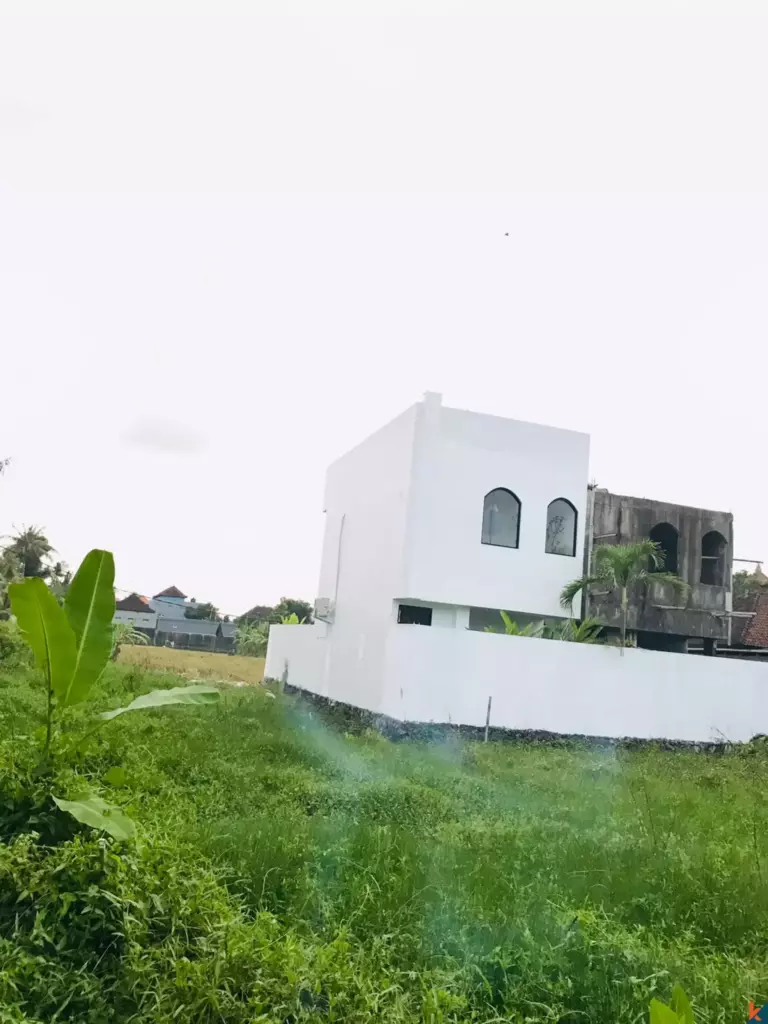 Bali Villa Construction - 2025 Property 68edf538d8ae0 Scaled