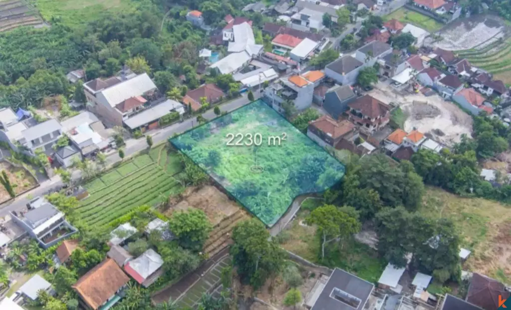 Bali Villa Construction - 2025 Property 68f5e4784c8c6
