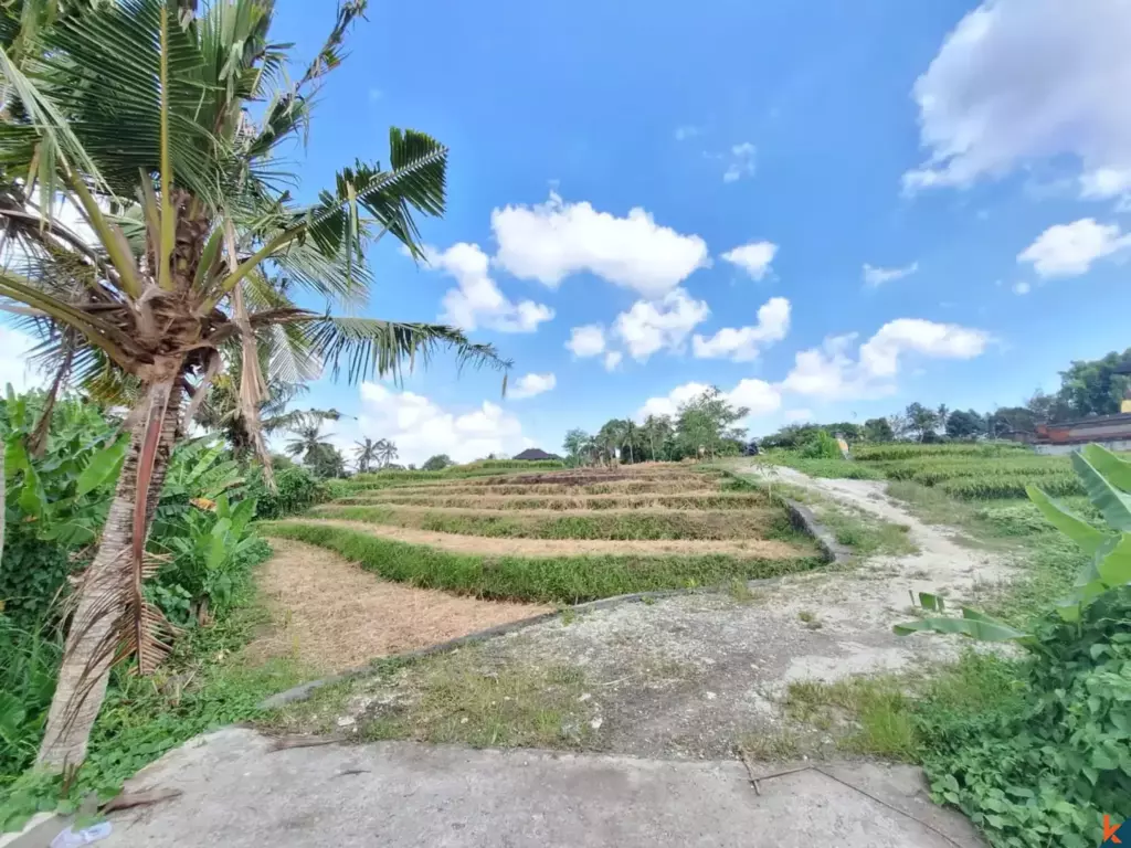 Bali Villa Construction - 2025 Property 68f9e9c9b8f46