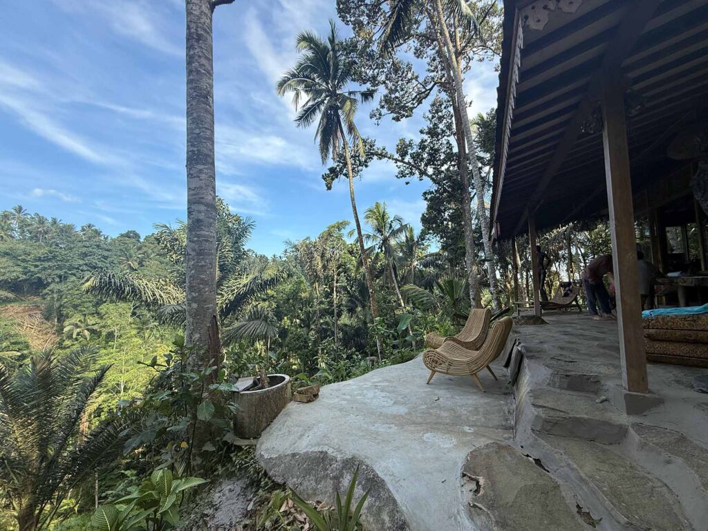 Bali Villa Construction - Img_6636