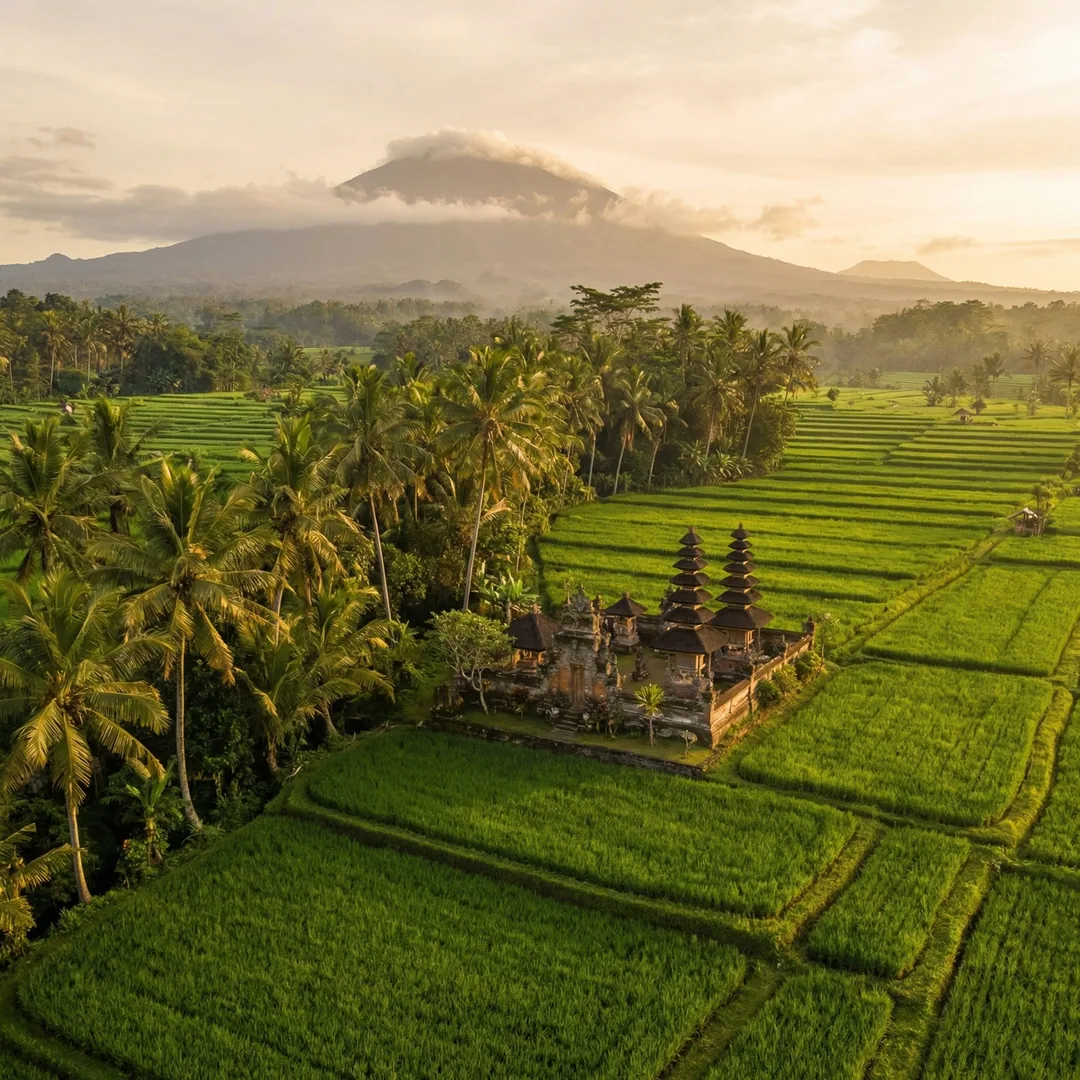 Agricultural land reclassification in Pererenan requires precise legal navigation. The process invol