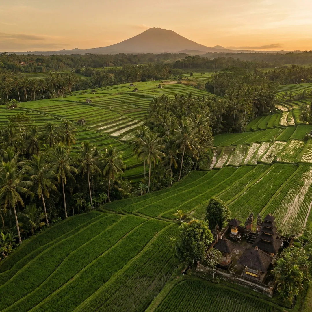 Mechanic's liens in Bali can halt projects and complicate ownership transfers. Proper subcontractor 