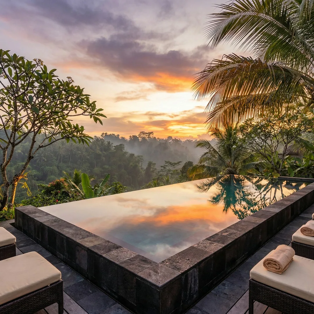 Uluwatu limestone excavation demands precision engineering and strict regulatory compliance. Our gui