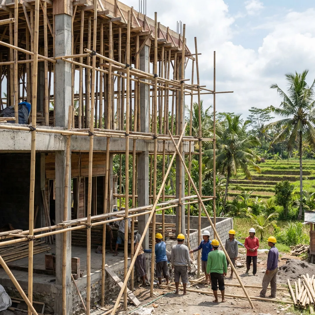🏗️ Window Installation

At Teville, we deliver structural durability and verified zoning for every 