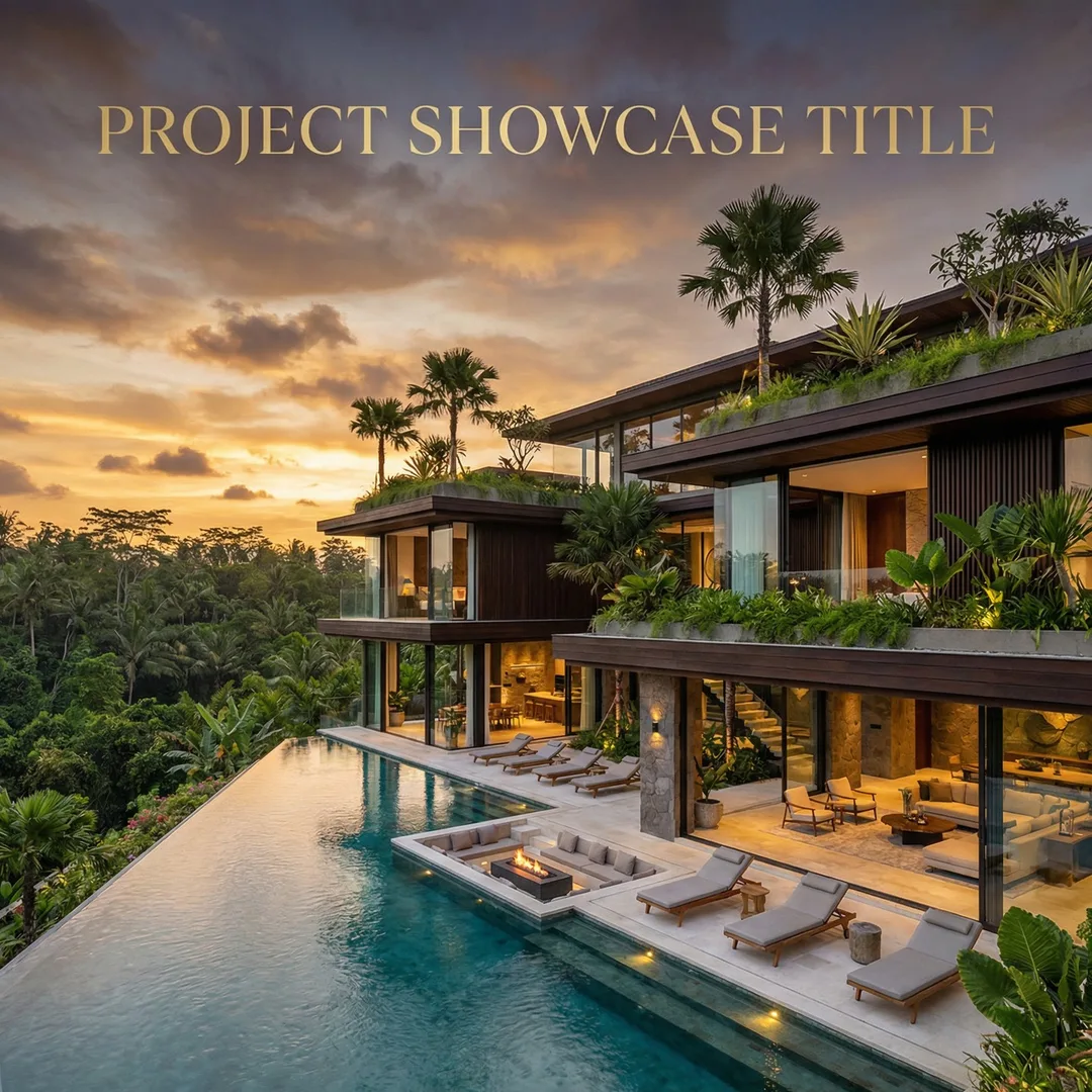 In tropical Bali, aesthetics fade—but structural integrity endures. Salt air, monsoon rains, and soil movement demand en
