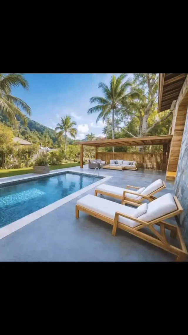 🌾 Wake up where emerald terraces meet morning mist — welcome to Haridas Villas 🌾

🏡 Only 27 keys in the most iconic g