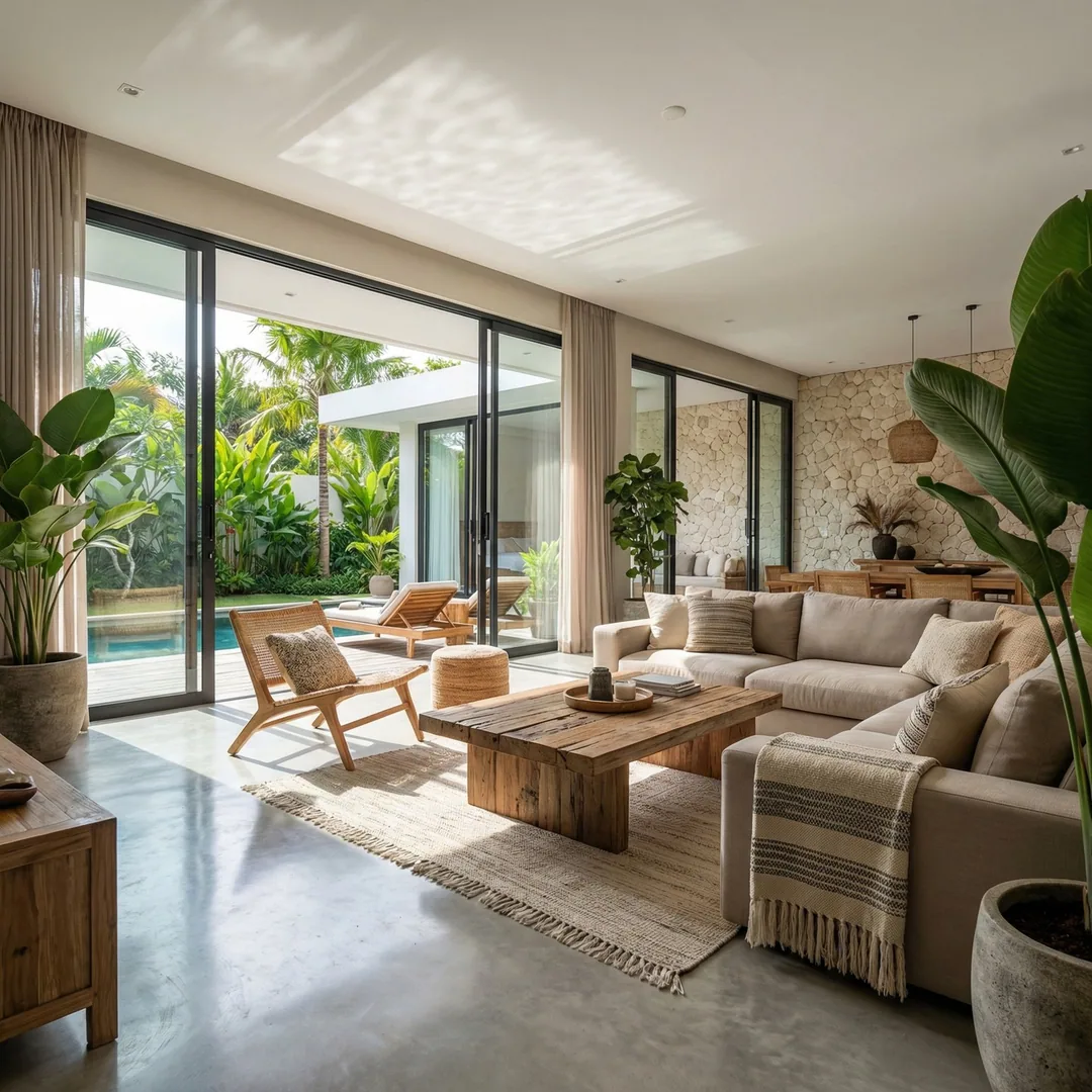 🏗️ Master Bedroom Suite

At Teville, we deliver structural durability and verified zoning for every