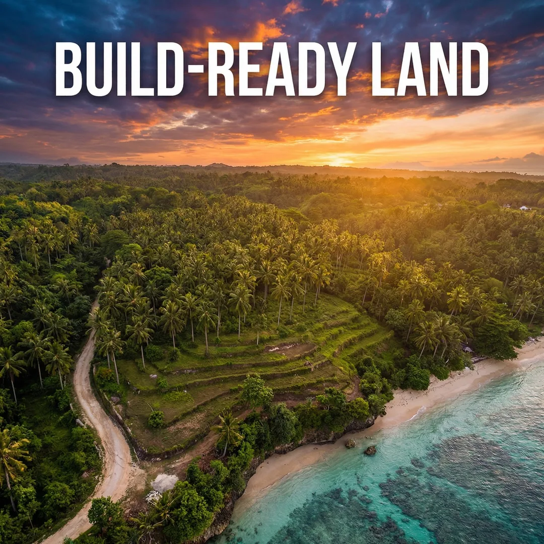 Canggu, Pecatu, and Ubud each demand different structural and zoning strategies. Canggu's high water table requires elev