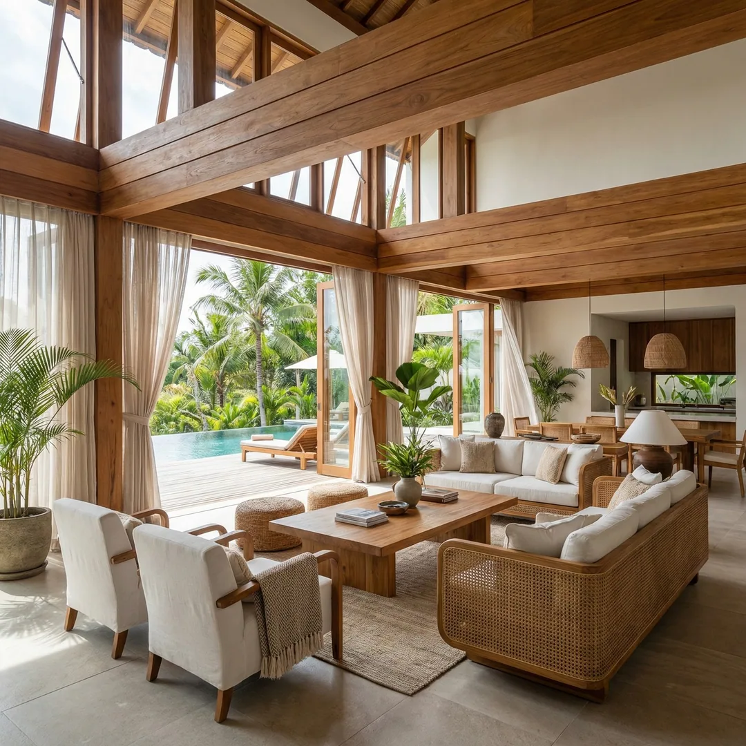 Foreign ownership nominee agreements in Nusa Dua require rigorous legal scrutiny. Our audit identifi