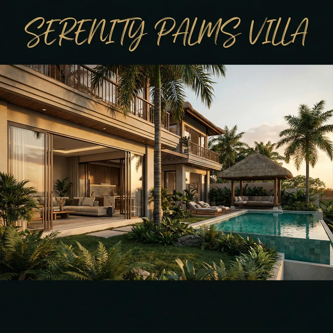 Villa construction in Bali follows a structured 12-16 month cycle—but only when legal groundwork is solid. Months 1-3 co