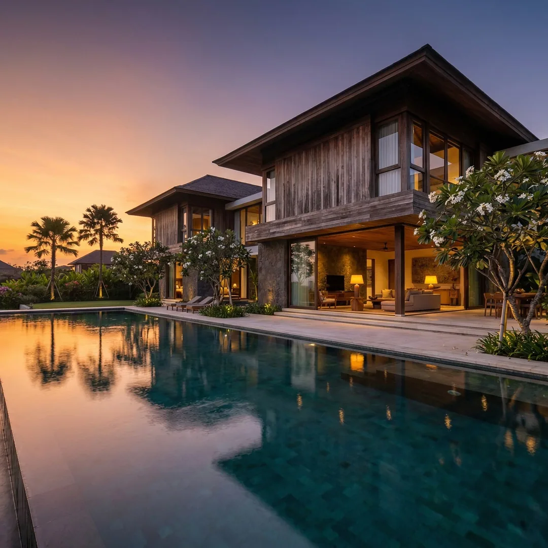 Uluwatu limestone excavation demands precision. Our guide covers blasting permits, regulatory compli