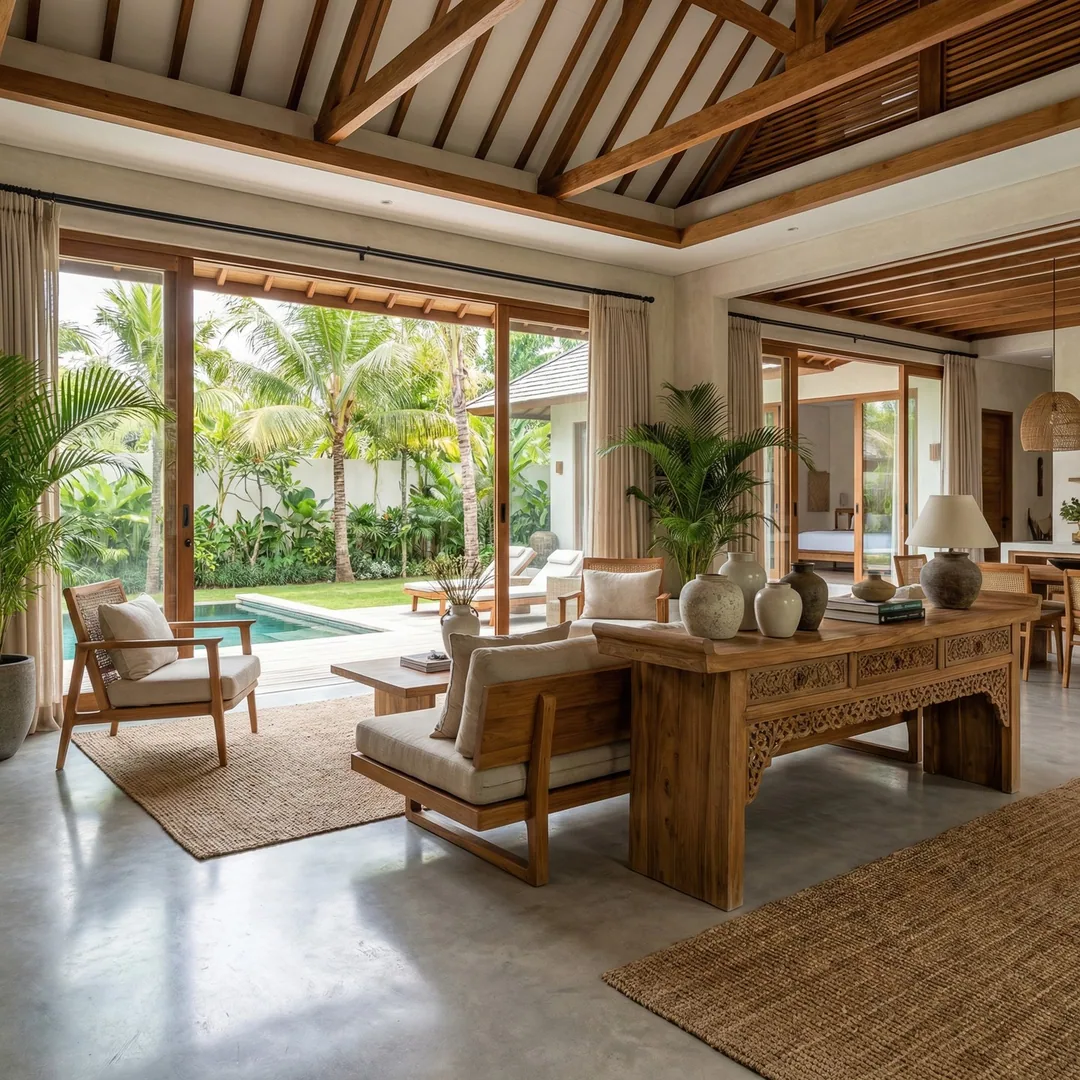 🏗️ Living Room

At Teville, we deliver structural durability and verified zoning for every project.